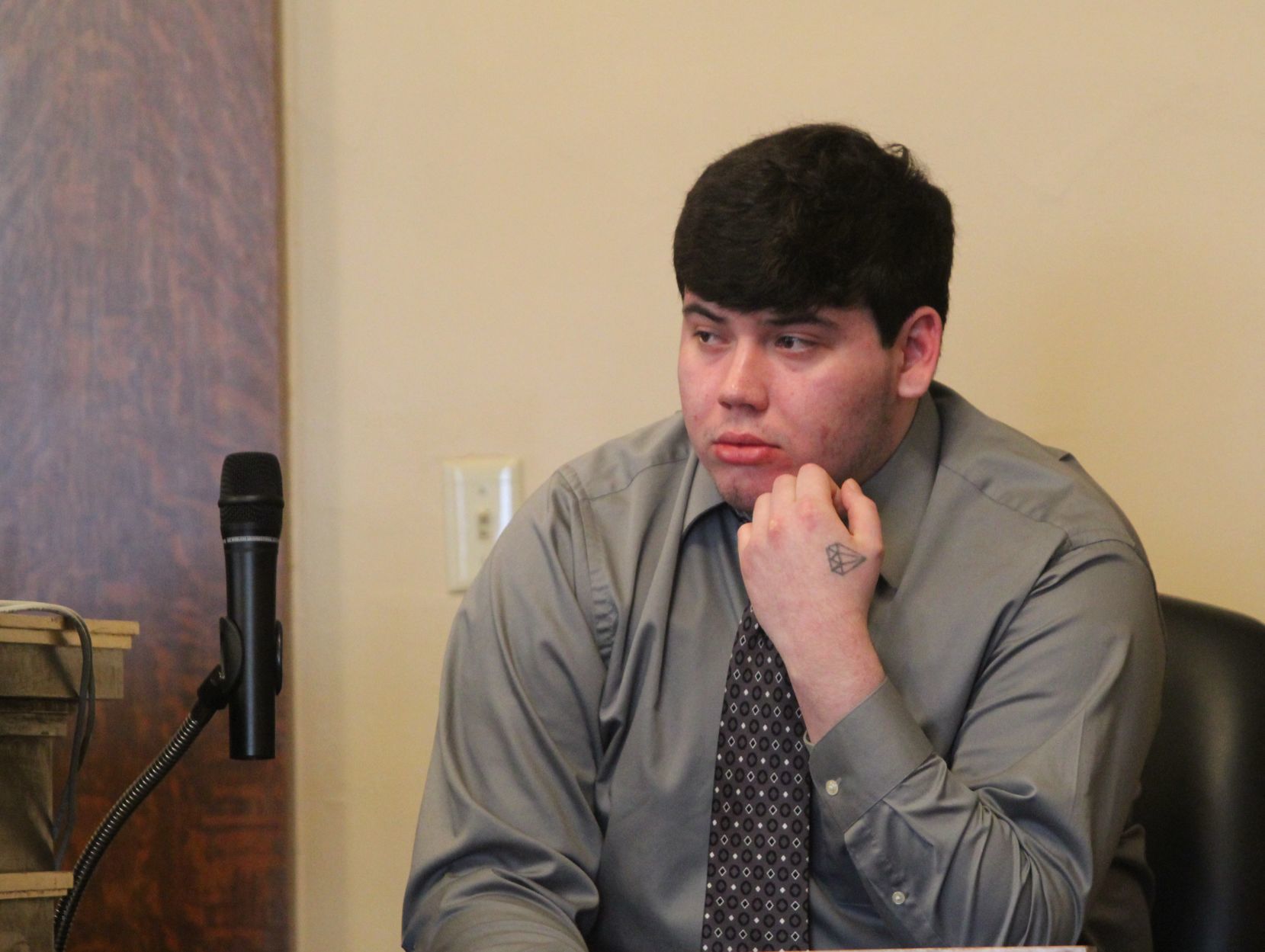 103119jr-dalton-adam-trial-2
